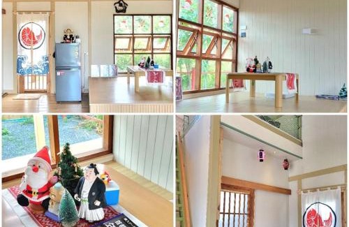 Wang Katha Maison | Verynice Villa khaoyai