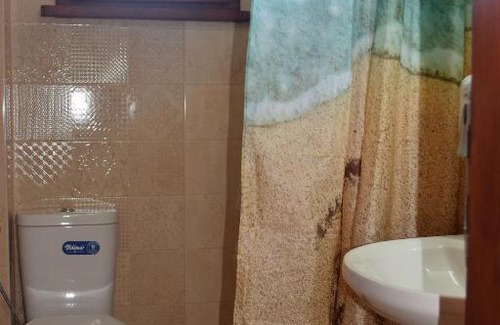 Plovdiv Center Maison | Vesi's Rooms