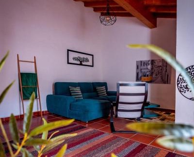 Arraiolos Maison | Vespa House