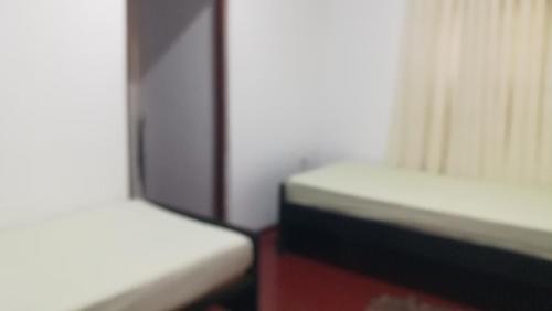 Anuradhapura Hôtel | Vessagiri Reach Resort