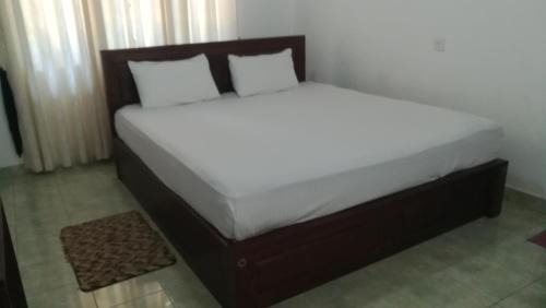 Anuradhapura Hôtel | Vessagiri Reach Resort
