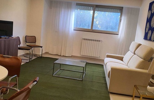Pagani Appartement | VESUVIUS HOUSE