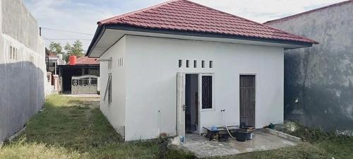 Palangkaraya Maison | Veteran Inn