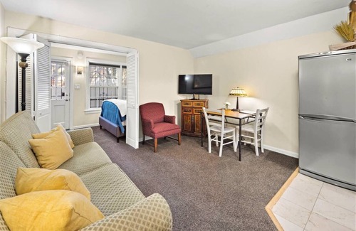 Capitol Hill Copropriété | Vues Instaworthy | Endroit magnifique | IDÉAL POUR DES SÉJOURS NUITS, MENSUELS ET PLUS LONGS!
