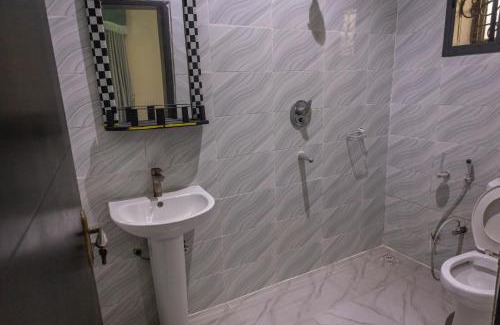 Akure Appartement | VETTAS APARTMENT