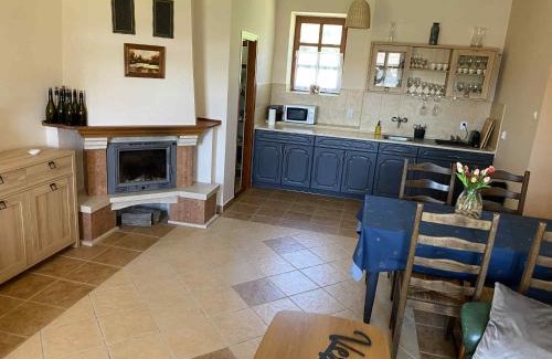 Mad Appartement | Veze-Birtok Apartman