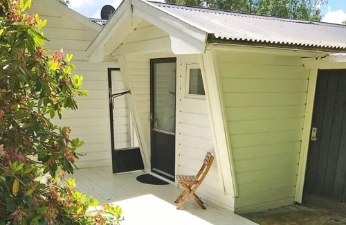 Torestorp Maison | VGO765 Torestorp - Kammarholmen 1