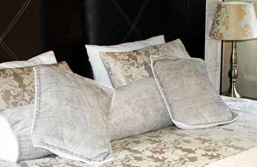 Thohoyandou Lit Et Petit-Déjeuner | Vhafamadi Bed and Breakfast