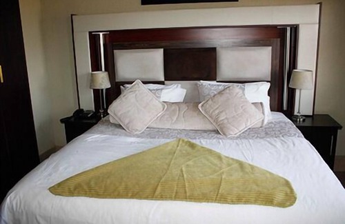 Thohoyandou Lit Et Petit-Déjeuner | Vhafamadi Bed and Breakfast