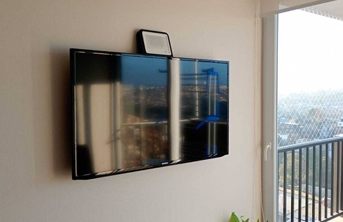 Vina del Mar Appartement | Viña del Mar