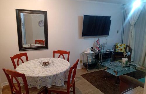 Vina del Mar Appartement | Viña del mar descanso y entretención