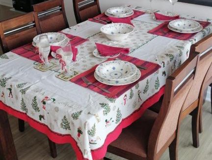Placeres Appartement | Viñavista