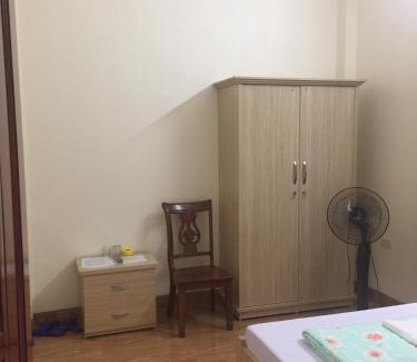 Bai Chay Hôtel | Việt Dũng Motel
