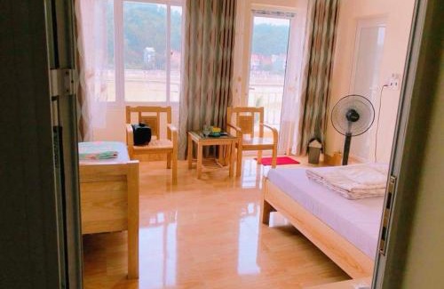 Bai Chay Hôtel | Việt Dũng Motel