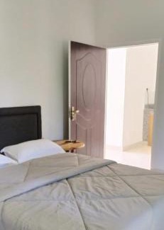 Henima Appartement | Vi-ki homestay
