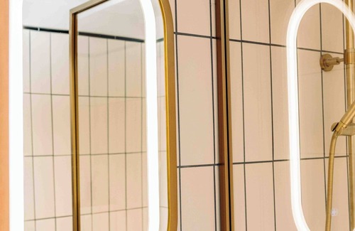Zurenborg Hôtel | Via Antwerp