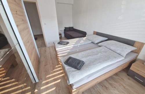 Trencin Appartement | VIA Apartmany