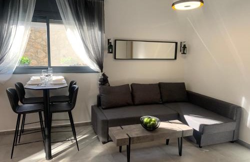 Arad Appartement | Via Arad Apartments