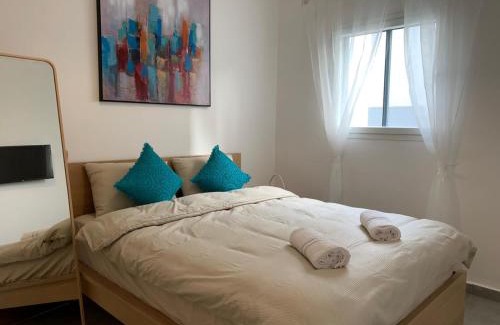 Arad Appartement | Via Arad Apartments