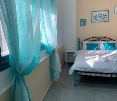 Arad Appartement | Via Arad Apartments