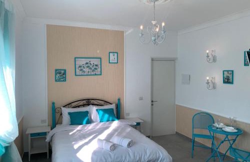 Arad Appartement | Via Arad Apartments