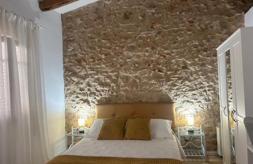 Tortosa Maison | Via ca´ls Avis