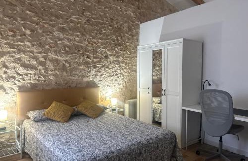 Tortosa Maison | Via ca´ls Avis