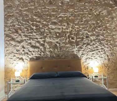 Tortosa Maison | Via ca´ls Avis