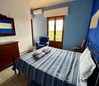 Massa Marittima Appartement | Via corridoni - Massa Marittima Villa