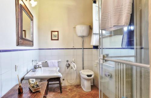 Ferretto Maison | Via della Stella