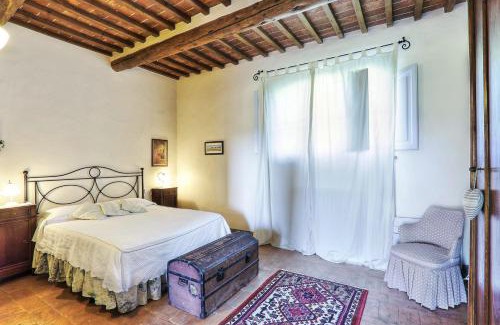 Ferretto Maison | Via della Stella