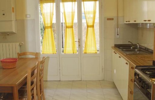Marina di Castagneto Carducci Appartement | VIA DELLA SOGLIOLA