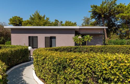 Lassi Maison | Via Lassi Kefalonia