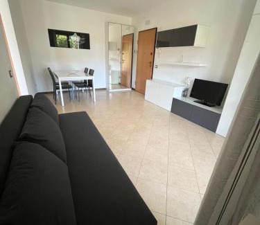 Rome Province Appartement | Via Luciano conti