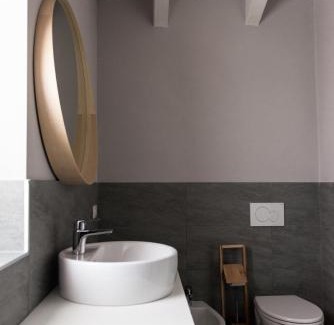 Castelnovate Lit Et Petit-Déjeuner | Via Mazzini B & B (MXP)