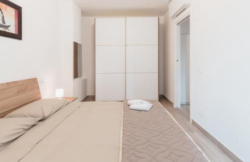 Contrada Fontivegge Appartement | Via Roma 34