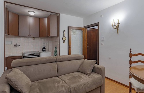 Roccaraso Appartement | Via Roma 44 - YourPlace Abruzzo