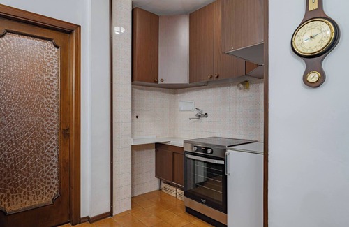 Roccaraso Appartement | Via Roma 44 - YourPlace Abruzzo