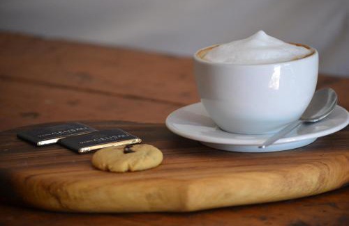 Greyton Maison | Via's Guesthouse