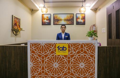 Mira Road East Hôtel | Via Shivani Residency - Mira Road