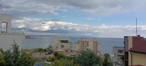 Sozopol Appartement | Via Sunride - Twin Maisonette Apartments by the sea