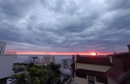Sozopol Appartement | Via Sunride - Twin Maisonette Apartments by the sea
