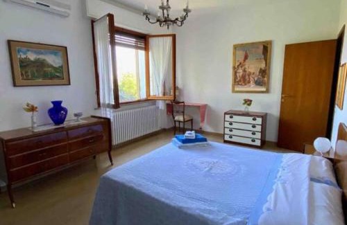 Mondolfo Appartement | Via Verdi 14