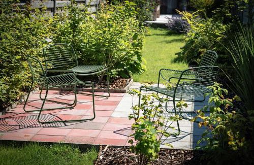 Tongeren Maison | ViaAmbioriX