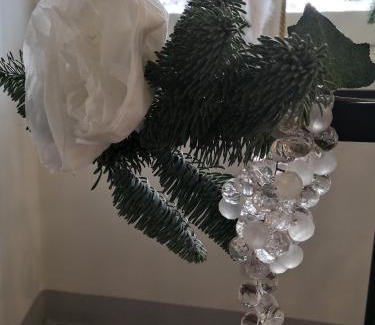San Nicolo Maison | ViaBasso11 Guest House