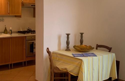 Fontanile Lit Et Petit-Déjeuner | Viaggio della Vita B&B