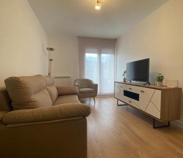 Briviesca Appartement | VIAJERO Briviesca