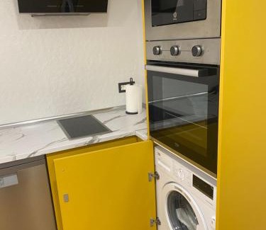 Briviesca Appartement | VIAJERO Briviesca