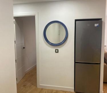 Briviesca Appartement | VIAJERO Briviesca