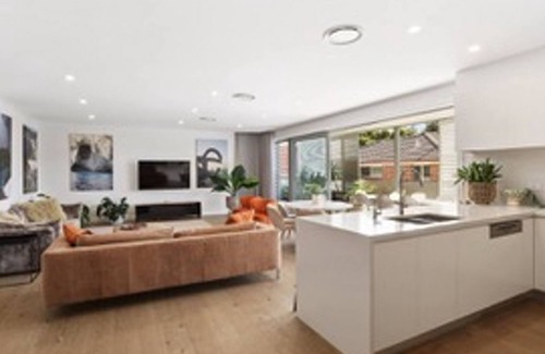 Newport Appartement | Vibe at Newport - the ultimate relaxing getaway in the heart of Newport on Sydney's Northern Beaches